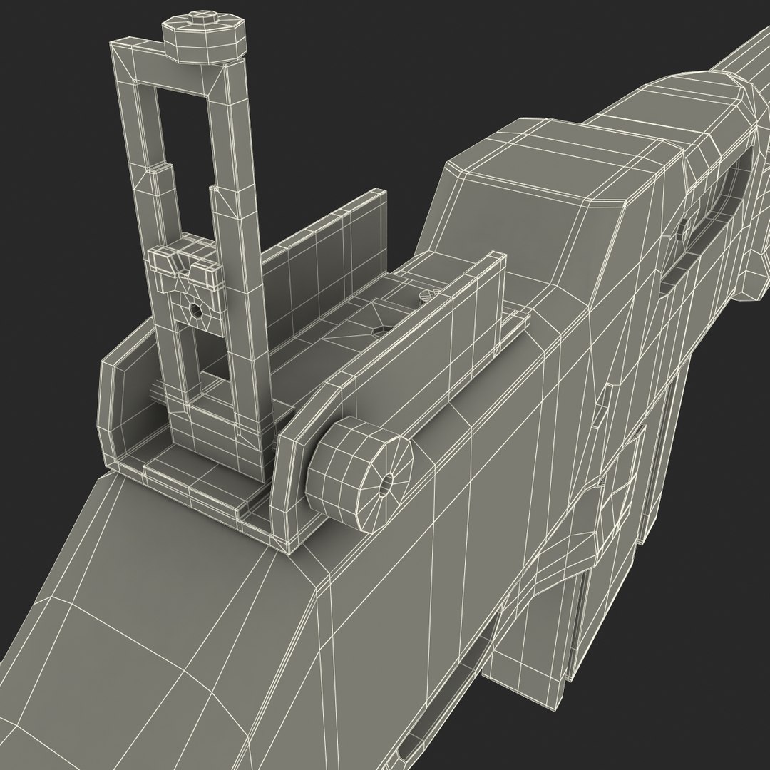 m1918a2 browning automatic rifle gun 3d c4d https://p.turbosquid.com/ts-thumb/Bj/RAUUpJ/KUAnVLSE/bar_m1918a2_w_folded_bipod_035/jpg/1357837118/1920x1080/fit_q87/d62ac58b0f96537836e90be70427f79d597ac1c7/bar_m1918a2_w_folded_bipod_035.jpg