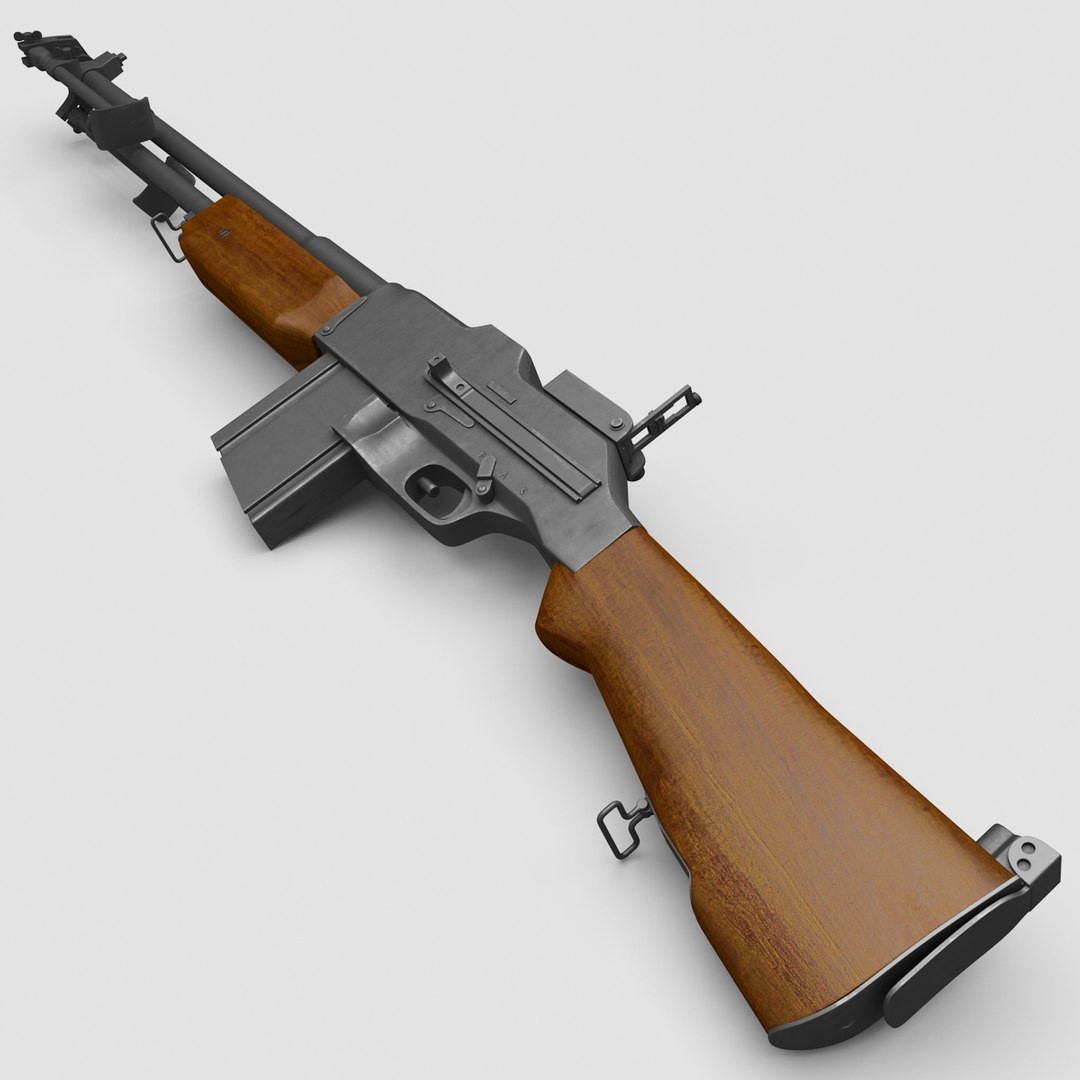 m1918a2 browning automatic rifle gun 3d c4d https://p.turbosquid.com/ts-thumb/Bj/RAUUpJ/KkjmNf8G/bar_m1918a2_w_folded_bipod_009/jpg/1357837070/1920x1080/fit_q87/a9226f211bcb643ea246fe05a96e9e50131aa5b7/bar_m1918a2_w_folded_bipod_009.jpg