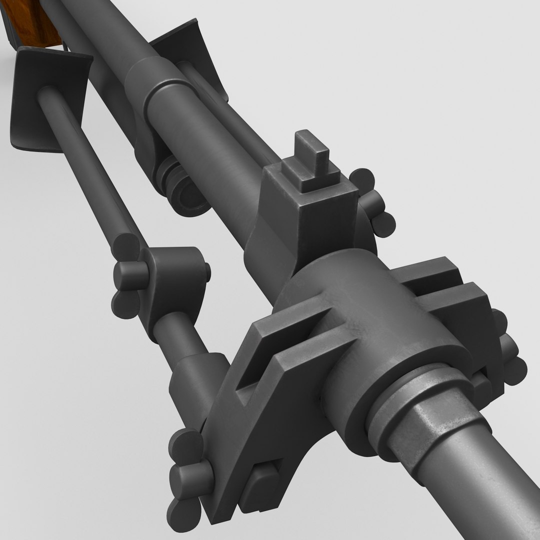 m1918a2 browning automatic rifle gun 3d c4d https://p.turbosquid.com/ts-thumb/Bj/RAUUpJ/UdNAsEgv/bar_m1918a2_w_folded_bipod_018/jpg/1357837050/1920x1080/fit_q87/887980836a0ea7c46dd6ff77962940a08565e626/bar_m1918a2_w_folded_bipod_018.jpg