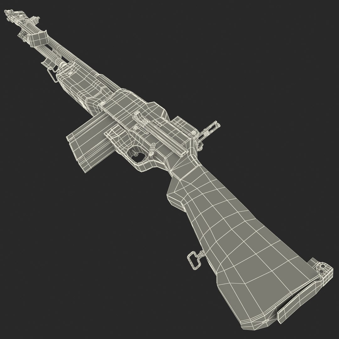 m1918a2 browning automatic rifle gun 3d c4d https://p.turbosquid.com/ts-thumb/Bj/RAUUpJ/aIv8sK0H/bar_m1918a2_w_folded_bipod_029/jpg/1357837071/1920x1080/fit_q87/431e27bf2e8be27150cd280737a52c15d7117d31/bar_m1918a2_w_folded_bipod_029.jpg