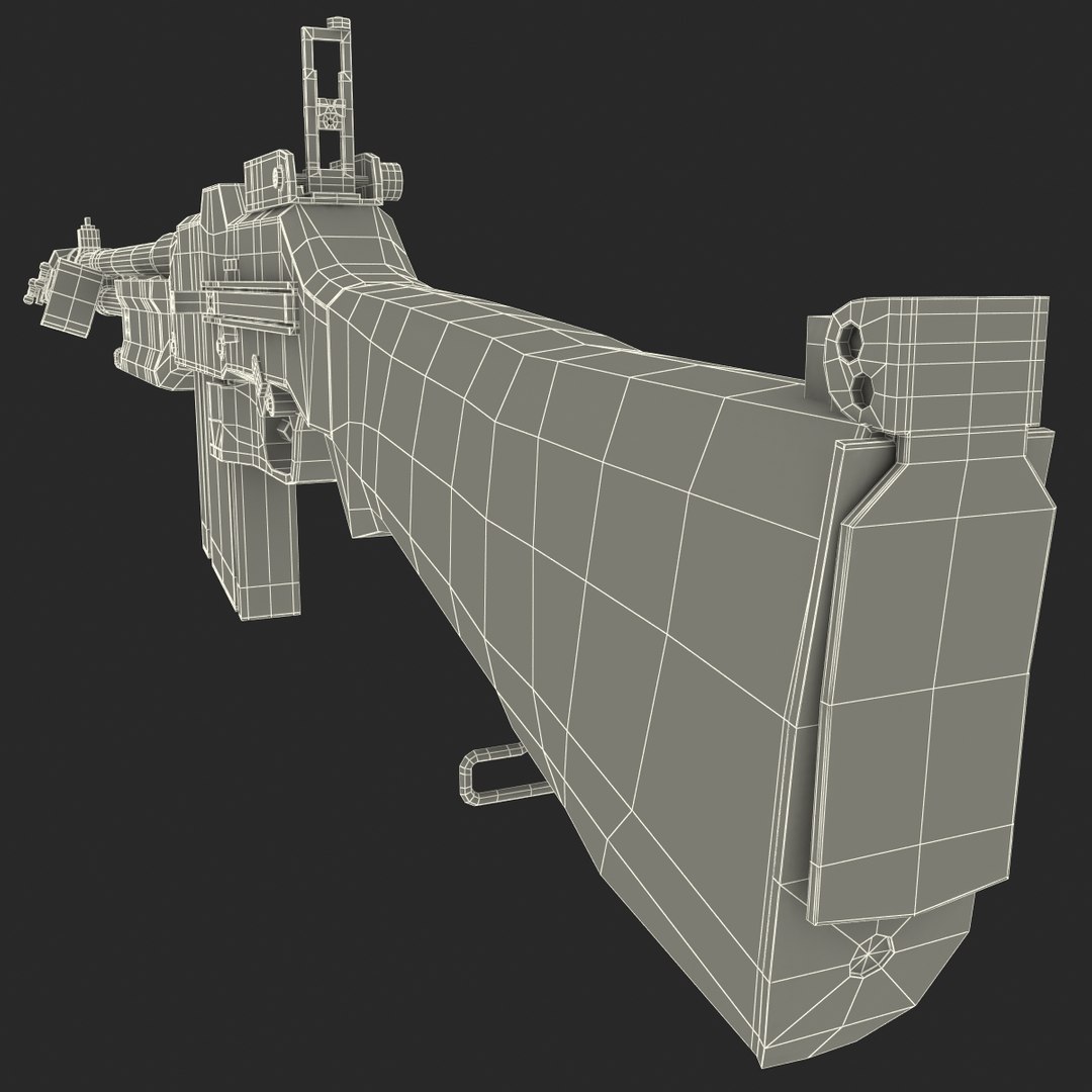 m1918a2 browning automatic rifle gun 3d c4d https://p.turbosquid.com/ts-thumb/Bj/RAUUpJ/bJ1tGdpM/bar_m1918a2_w_folded_bipod_027/jpg/1357837054/1920x1080/fit_q87/d99e39f3a5a29d3a15cf20e6e80b0c81c17281c4/bar_m1918a2_w_folded_bipod_027.jpg