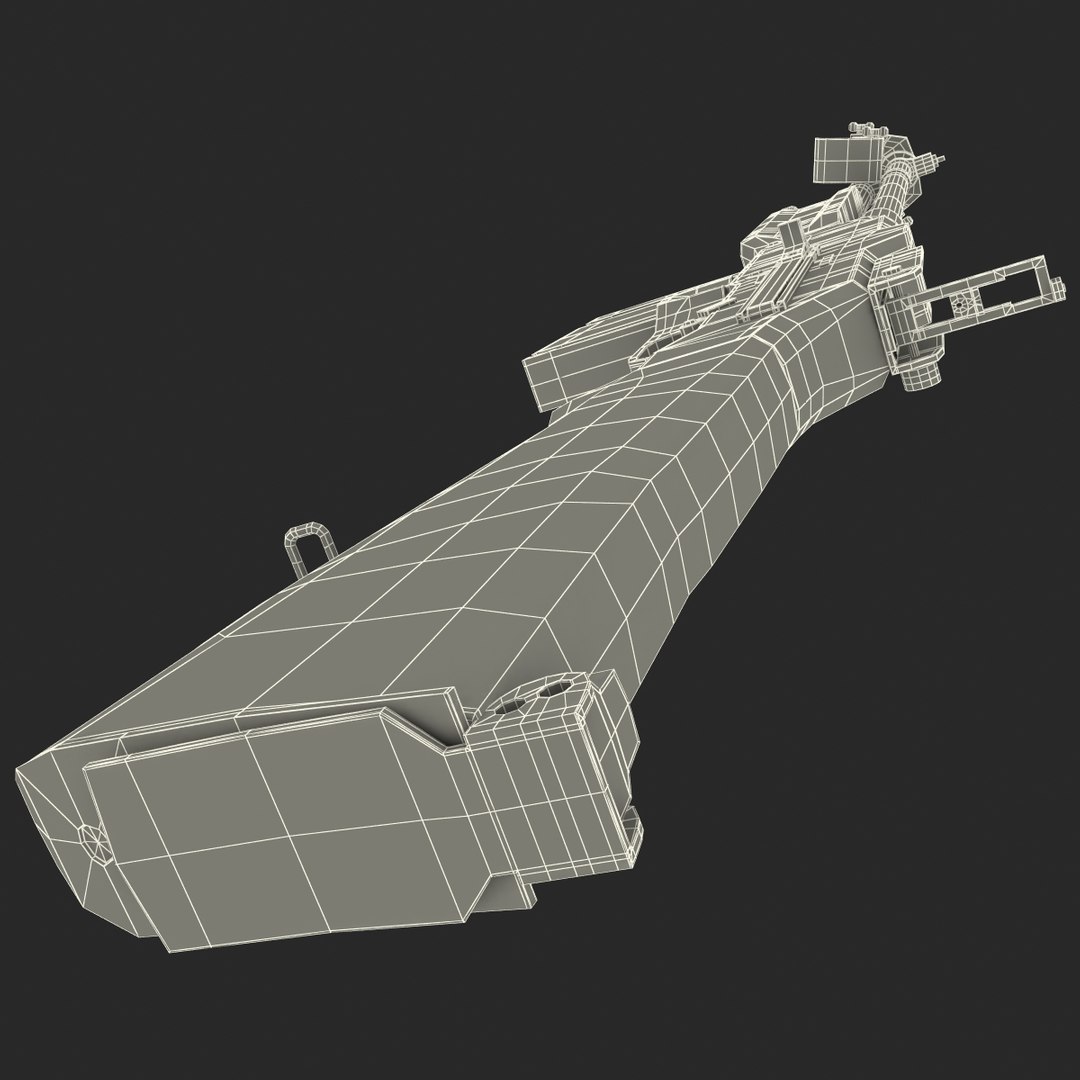 m1918a2 browning automatic rifle gun 3d c4d https://p.turbosquid.com/ts-thumb/Bj/RAUUpJ/nHlVYxK3/bar_m1918a2_w_folded_bipod_030/jpg/1357837073/1920x1080/fit_q87/19d8f16e759297896924f16f38da7818146859cb/bar_m1918a2_w_folded_bipod_030.jpg