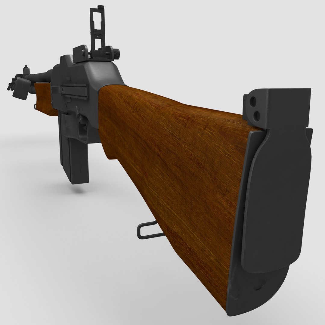 m1918a2 browning automatic rifle gun 3d c4d https://p.turbosquid.com/ts-thumb/Bj/RAUUpJ/o8ys9UQj/bar_m1918a2_w_folded_bipod_007/jpg/1357837068/1920x1080/fit_q87/48110017ec3efdcfe472a4f14019a2b5ab224160/bar_m1918a2_w_folded_bipod_007.jpg