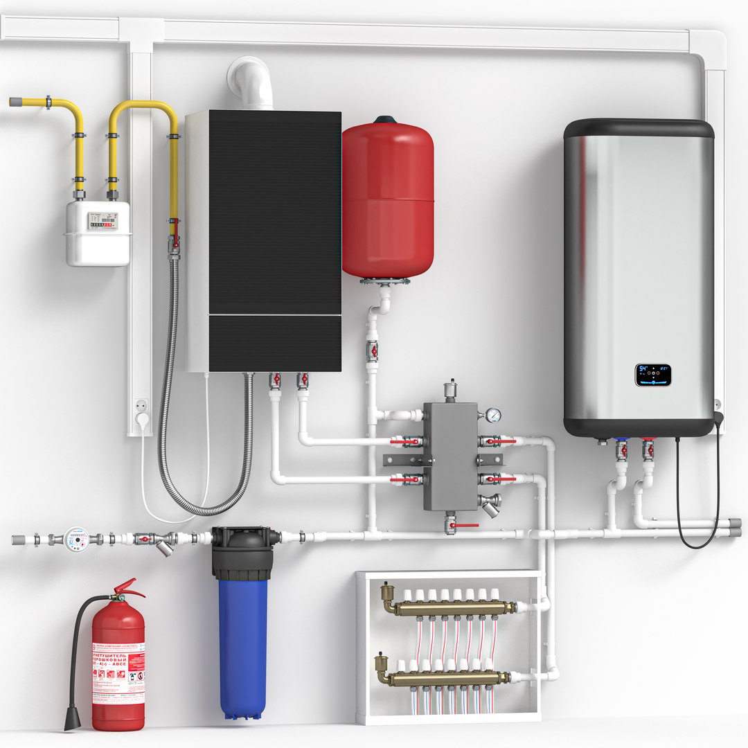 boiler room4 3D model https://p.turbosquid.com/ts-thumb/Bj/S5xqPp/0E/1/jpg/1720937297/1920x1080/fit_q87/2915dae37f3adb658c2770cef79cf2c46e365ede/1.jpg