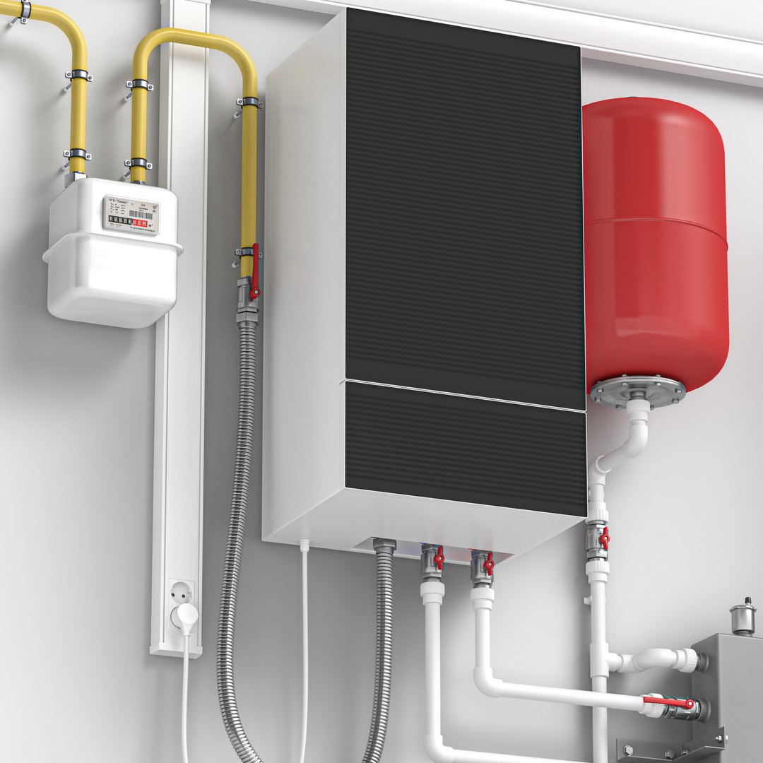 boiler room4 3D model https://p.turbosquid.com/ts-thumb/Bj/S5xqPp/jx/3/jpg/1720937259/1920x1080/fit_q87/42a012f672c4d8d7185baf6ed8b365d3f409293f/3.jpg