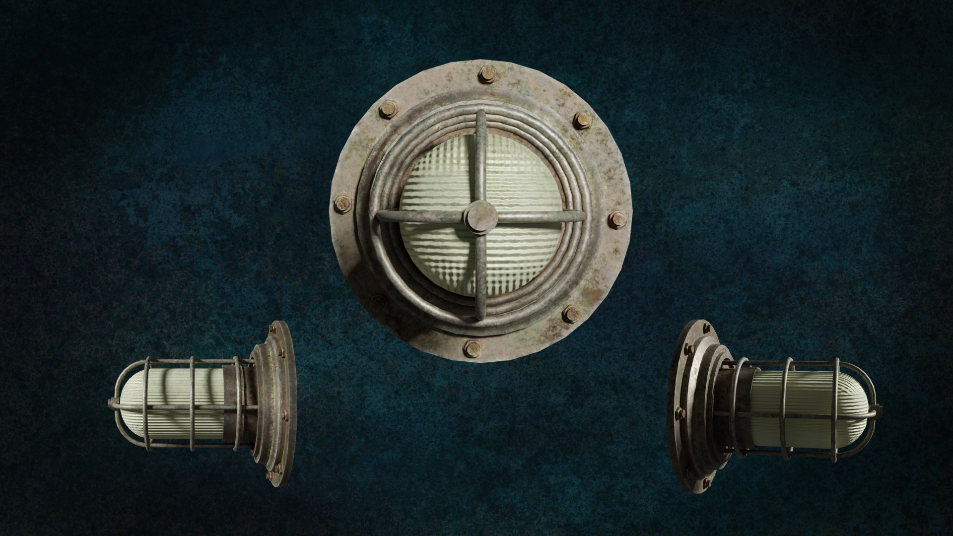 Industrial Lights Bulkhead Series BKL Oval Mamparo G2-N2 3D model https://p.turbosquid.com/ts-thumb/Bj/WXoc9i/HU/ap01_0_poster_imgren_bulkhead_oval_g2_n2/jpg/1764708449/1920x1080/fit_q87/6aa753f7970ae9e5e3d2e84348ee3df66d648857/ap01_0_poster_imgren_bulkhead_oval_g2_n2.jpg