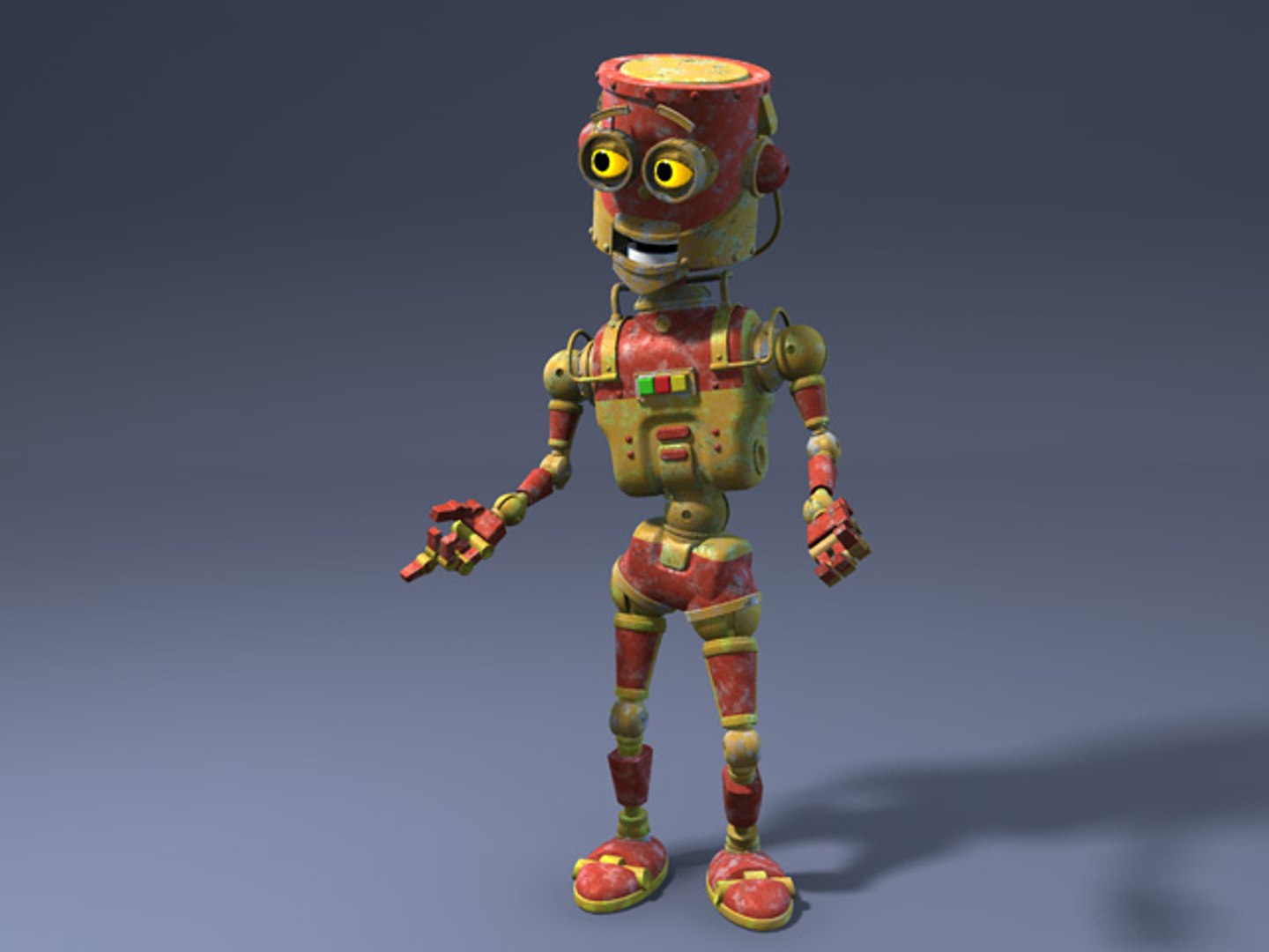 robot 3ds https://p.turbosquid.com/ts-thumb/Bj/YwwNAr/1S5Ratf2/robot640_005/jpg/1202874508/1920x1080/fit_q87/7345591937000ab13fe4edc06b2f8dfe00f159d7/robot640_005.jpg