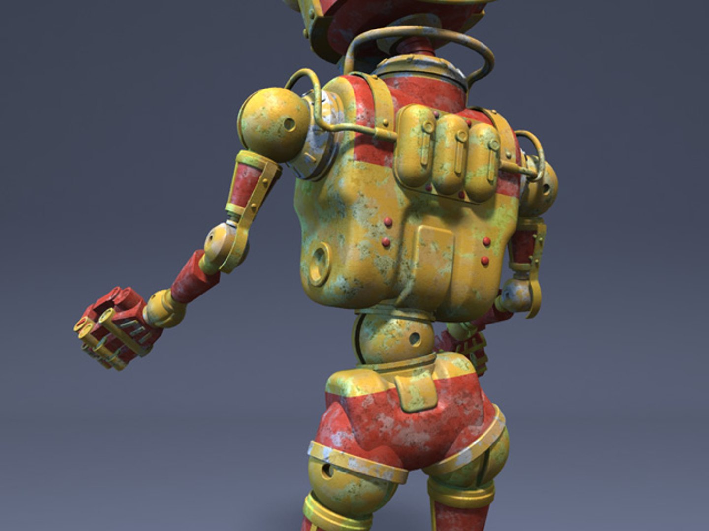 robot 3ds https://p.turbosquid.com/ts-thumb/Bj/YwwNAr/93hZAZpK/robot640_060/jpg/1202874632/1920x1080/fit_q87/4a7f581f0d1b4ac0c5bf1919f945691d3985b393/robot640_060.jpg