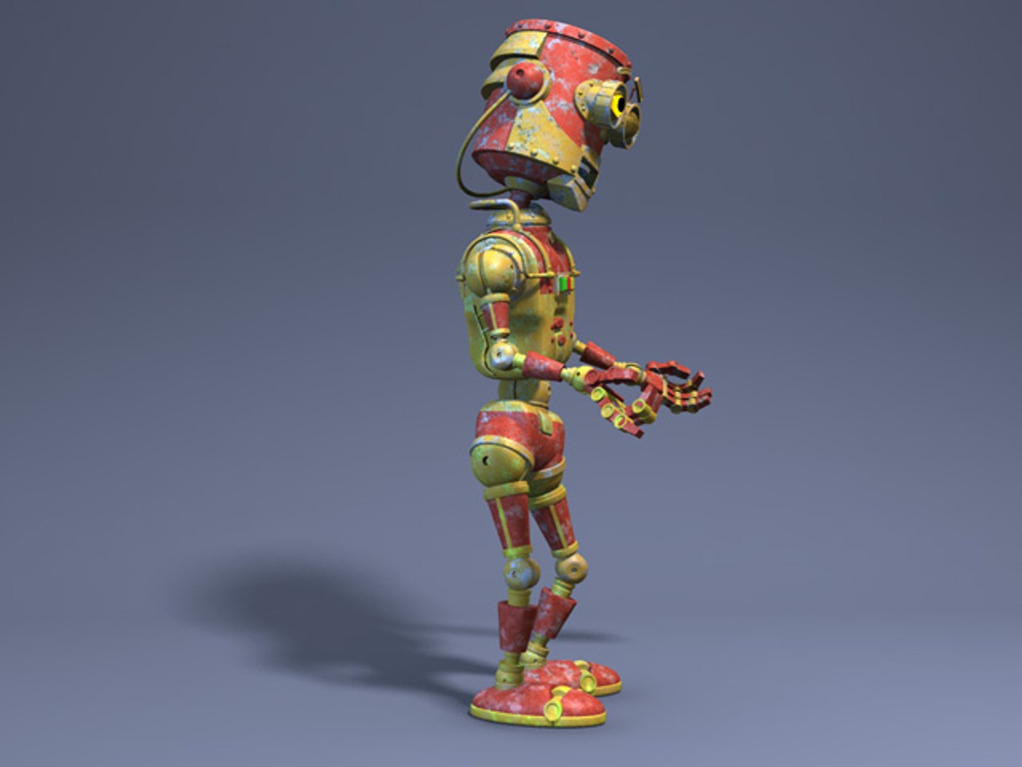 robot 3ds https://p.turbosquid.com/ts-thumb/Bj/YwwNAr/9jtWlNyY/robot640_040/jpg/1202874551/1920x1080/fit_q87/474936c93a2f975f1109eeaeb3421e9c170932b2/robot640_040.jpg