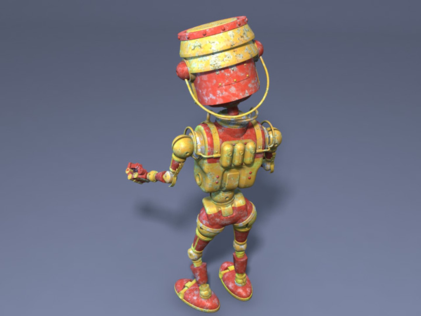 robot 3ds https://p.turbosquid.com/ts-thumb/Bj/YwwNAr/CzzjdyEE/robot640_070/jpg/1202874645/1920x1080/fit_q87/c66181ee34fe52e7dddf2494ff468e045dc3869b/robot640_070.jpg