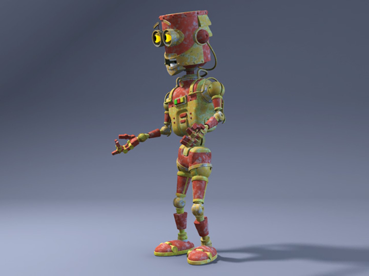 robot 3ds https://p.turbosquid.com/ts-thumb/Bj/YwwNAr/FmZOyait/robot640_035/jpg/1202874545/1920x1080/fit_q87/513b4ff0560bcb4da6b9a53996b99a30a842c3ec/robot640_035.jpg