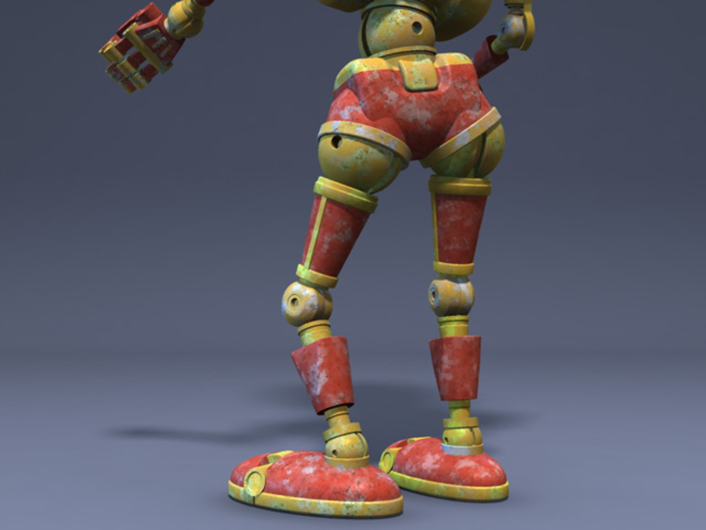 robot 3ds https://p.turbosquid.com/ts-thumb/Bj/YwwNAr/KsH6HHd9/robot640_065/jpg/1202874639/1920x1080/fit_q87/35376de338406c74c3c09d805ed389f45141af74/robot640_065.jpg