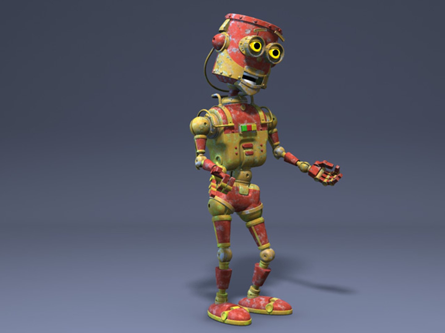 robot 3ds https://p.turbosquid.com/ts-thumb/Bj/YwwNAr/MMNd7SAR/robot640_045/jpg/1202874614/1920x1080/fit_q87/b9d82e1ffd10e52325c10adfa6174e945bf30740/robot640_045.jpg
