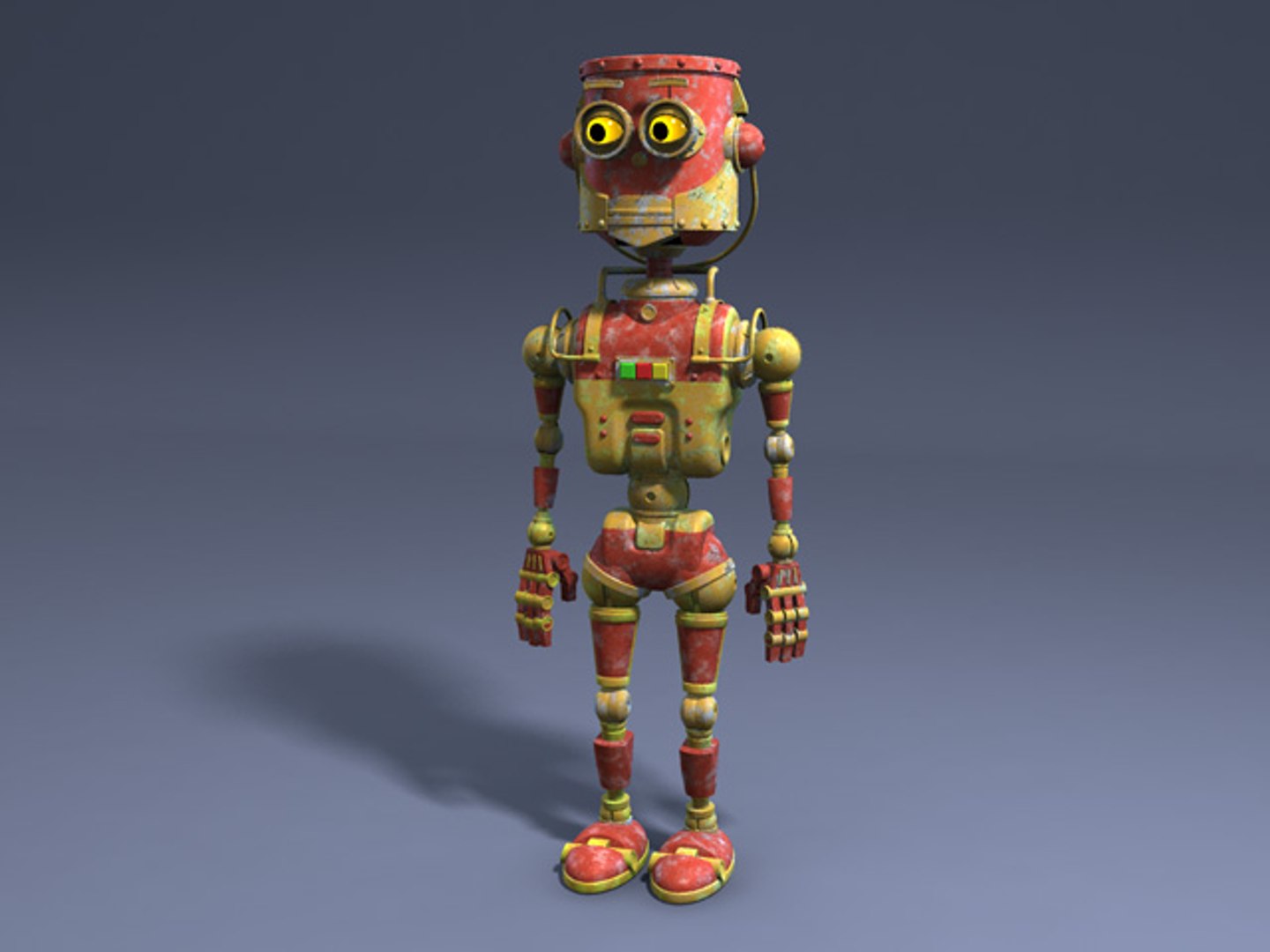 robot 3ds https://p.turbosquid.com/ts-thumb/Bj/YwwNAr/OPPJiydD/robot640_000/jpg/1202874501/1920x1080/fit_q87/75b4bc486b021209de0c4d906eee4620fd64a66a/robot640_000.jpg