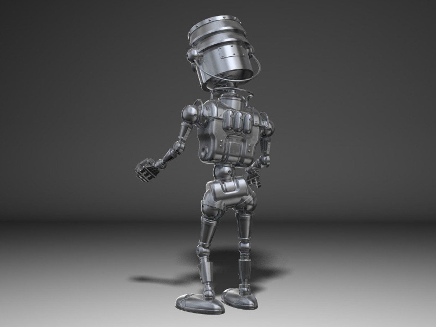 robot 3ds https://p.turbosquid.com/ts-thumb/Bj/YwwNAr/RScSep3J/robot_shnyb_050/jpg/1280860788/1920x1080/fit_q87/3f1b25e2dd1a901cc52bc8670179e727d3a4cd21/robot_shnyb_050.jpg
