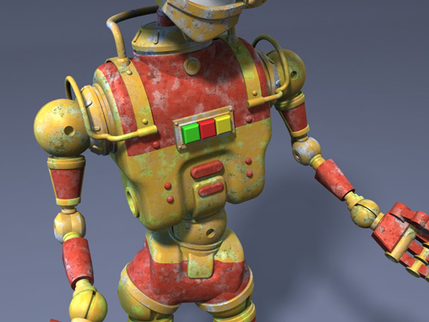 robot 3ds https://p.turbosquid.com/ts-thumb/Bj/YwwNAr/Shm397Bs/robot640_025/jpg/1202874532/1920x1080/fit_q87/5598208a8835aab522e42e26d812ec442df37ace/robot640_025.jpg