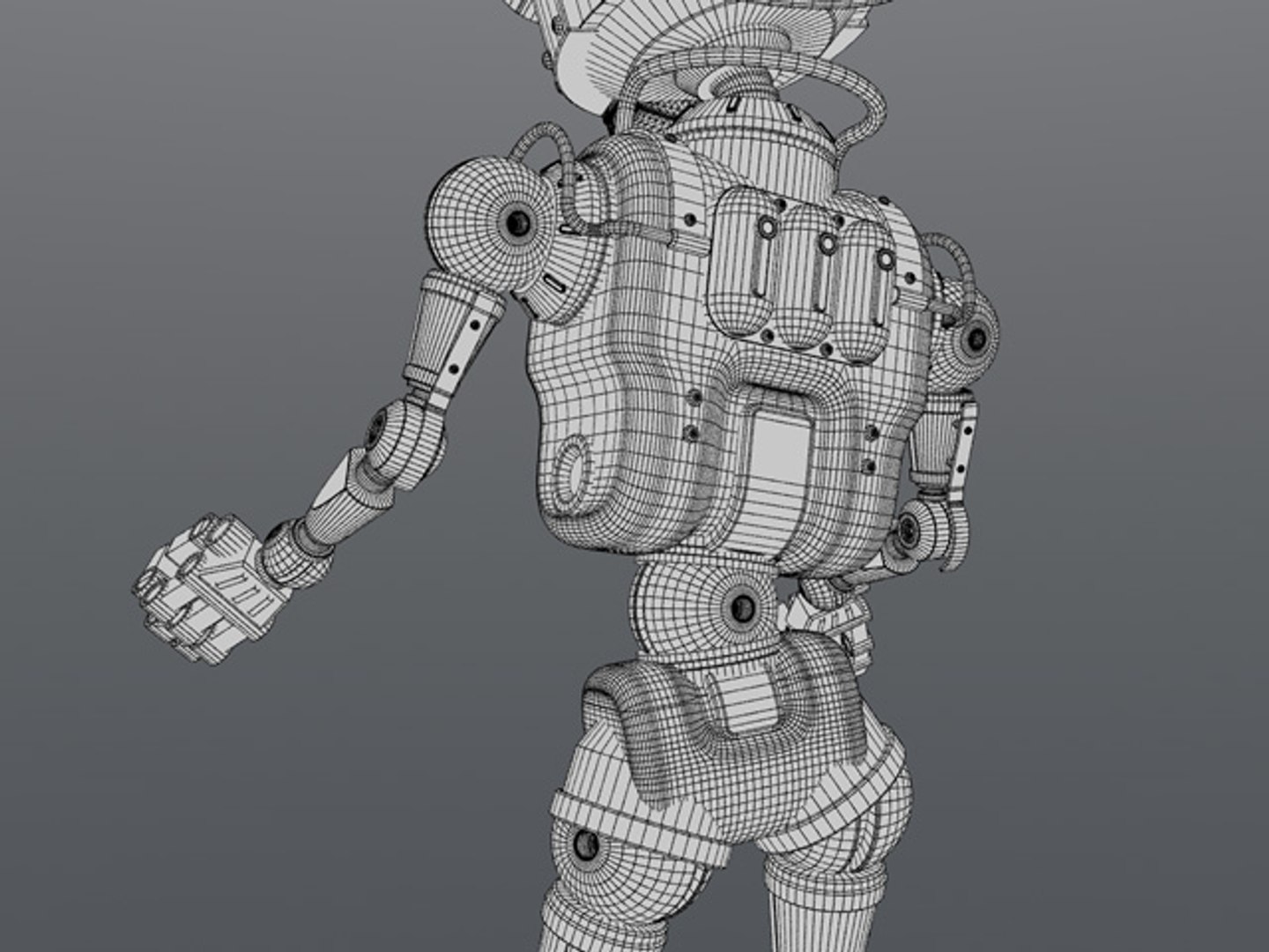 robot 3ds https://p.turbosquid.com/ts-thumb/Bj/YwwNAr/UeOg2iZC/robot_wire640_060/jpg/1202874718/1920x1080/fit_q87/1ae47d36958c4749e11a583060dd4749a31eba97/robot_wire640_060.jpg
