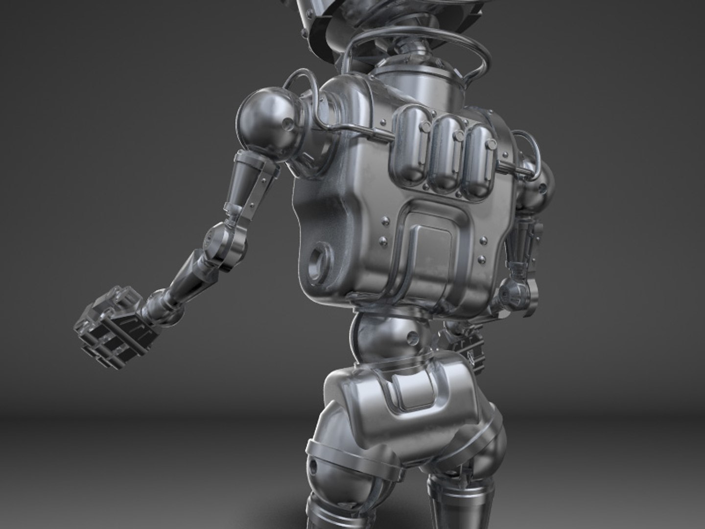 robot 3ds https://p.turbosquid.com/ts-thumb/Bj/YwwNAr/Vf5xl89B/robot_shnyb_060/jpg/1280860788/1920x1080/fit_q87/aed195831ae8c5d764565629f108868f0388723b/robot_shnyb_060.jpg