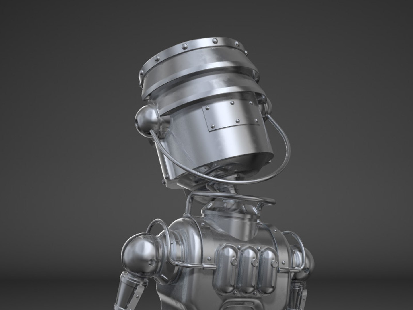 robot 3ds https://p.turbosquid.com/ts-thumb/Bj/YwwNAr/aydu4ymN/robot_shnyb_055/jpg/1280860788/1920x1080/fit_q87/092446d09004b007bf8497f787db659e39e3846a/robot_shnyb_055.jpg