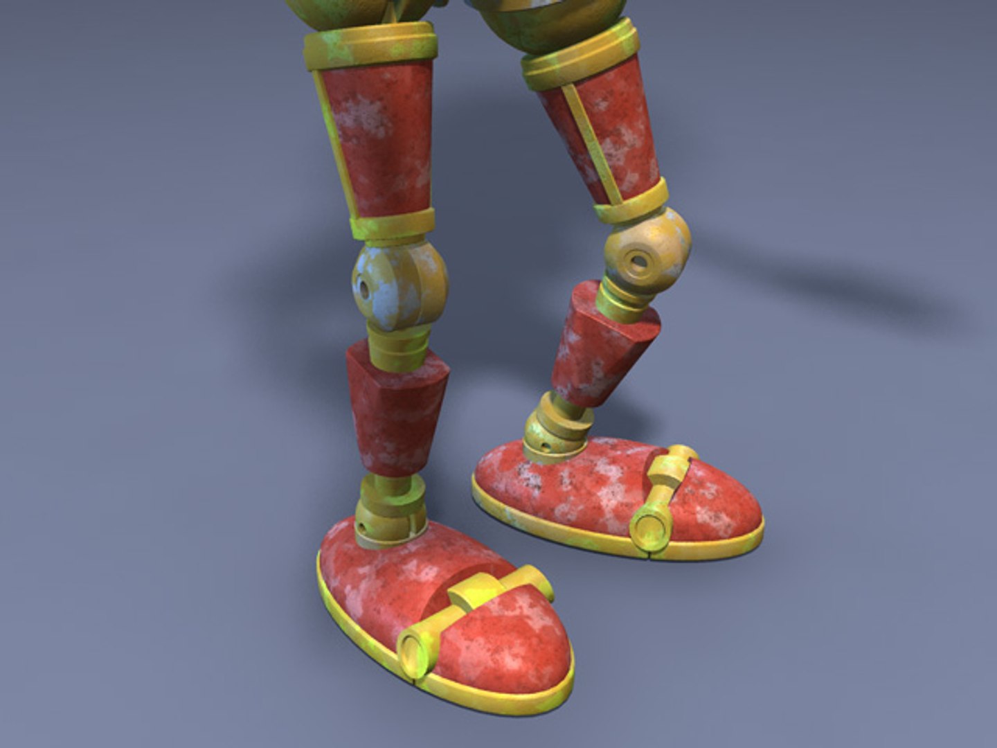 robot 3ds https://p.turbosquid.com/ts-thumb/Bj/YwwNAr/bXd1uEP8/robot640_015/jpg/1202874520/1920x1080/fit_q87/18ef126c1cb0a20705c3dbf97163979ffc8d113f/robot640_015.jpg