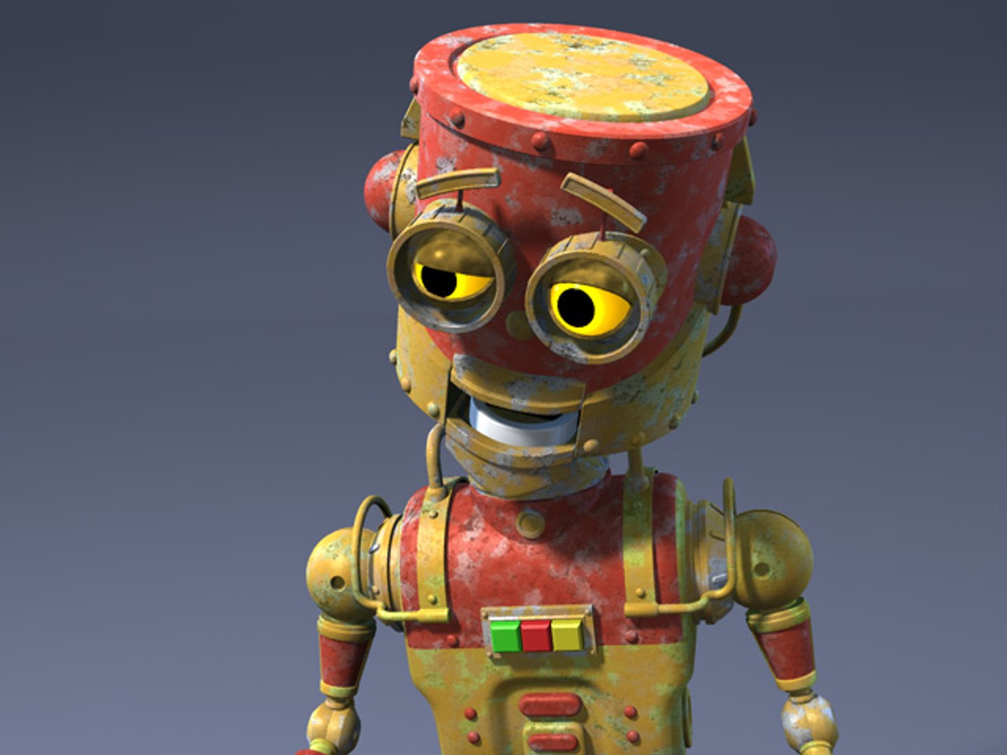 robot 3ds https://p.turbosquid.com/ts-thumb/Bj/YwwNAr/f76EOoaz/robot640_010/jpg/1202874514/1920x1080/fit_q87/929d5838faef233ddab5558178e82ce56bcbff7c/robot640_010.jpg