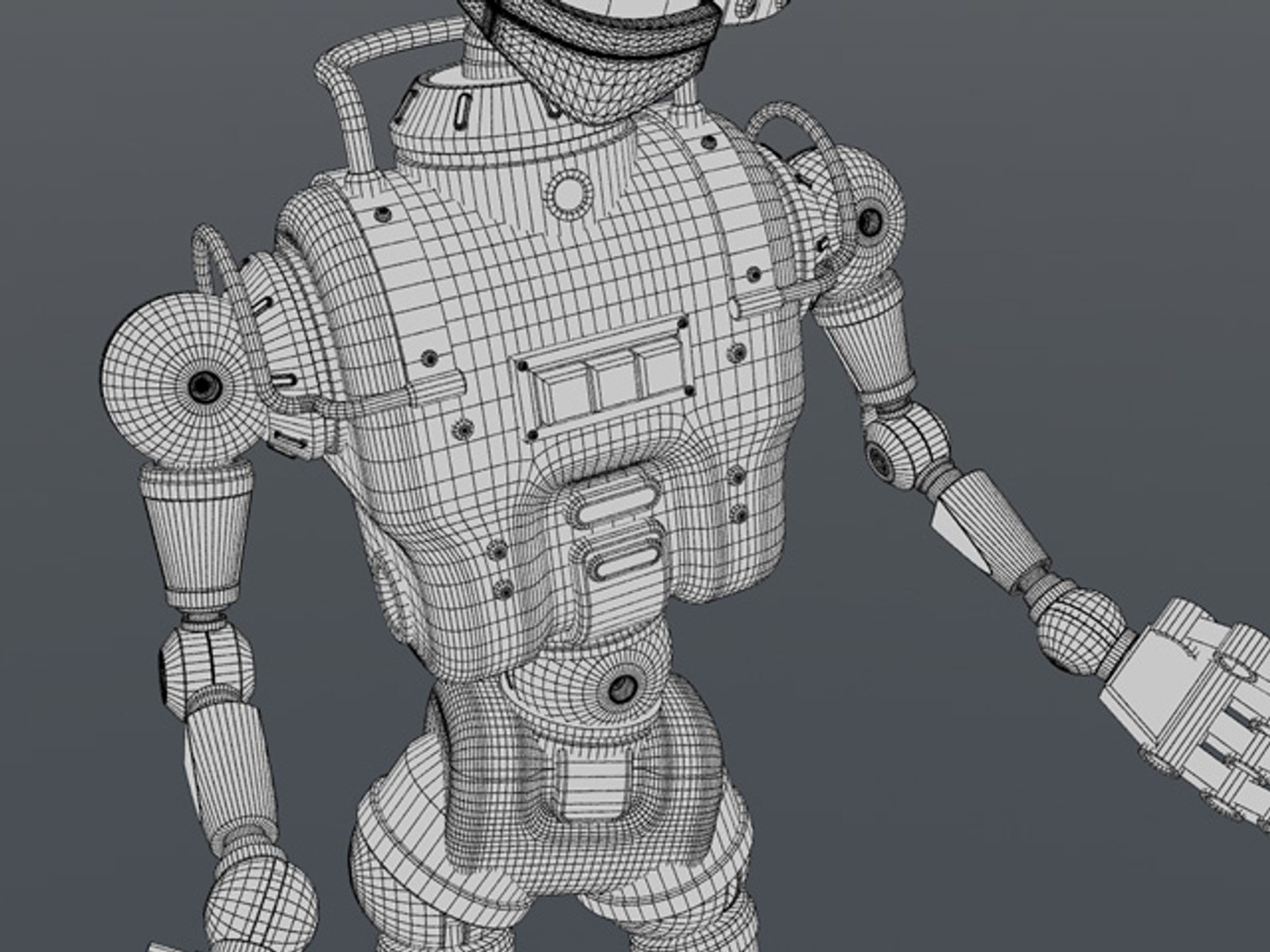 robot 3ds https://p.turbosquid.com/ts-thumb/Bj/YwwNAr/fPgPUCYq/robot_wire640_025/jpg/1202874669/1920x1080/fit_q87/5ccafb12eed6f55c963cede56e3a76c5c9de8ab9/robot_wire640_025.jpg