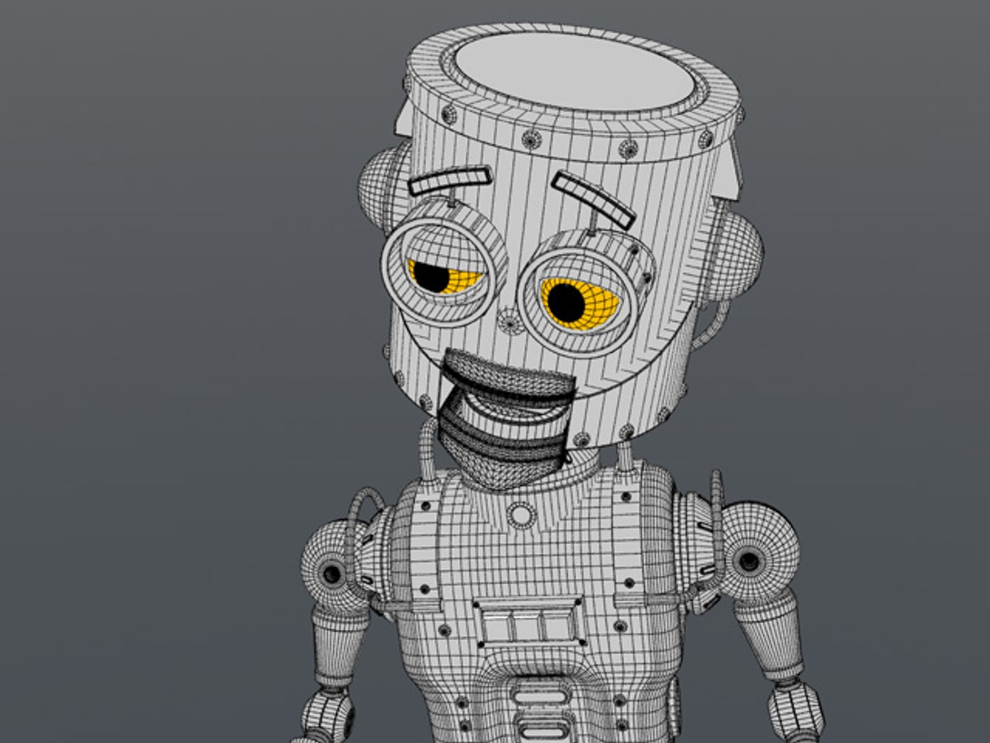 robot 3ds https://p.turbosquid.com/ts-thumb/Bj/YwwNAr/iaRD5oCb/robot_wire640_010/jpg/1202874651/1920x1080/fit_q87/a0dbed4a1d1ad5dfcc9524447f7086f56b9fdc70/robot_wire640_010.jpg