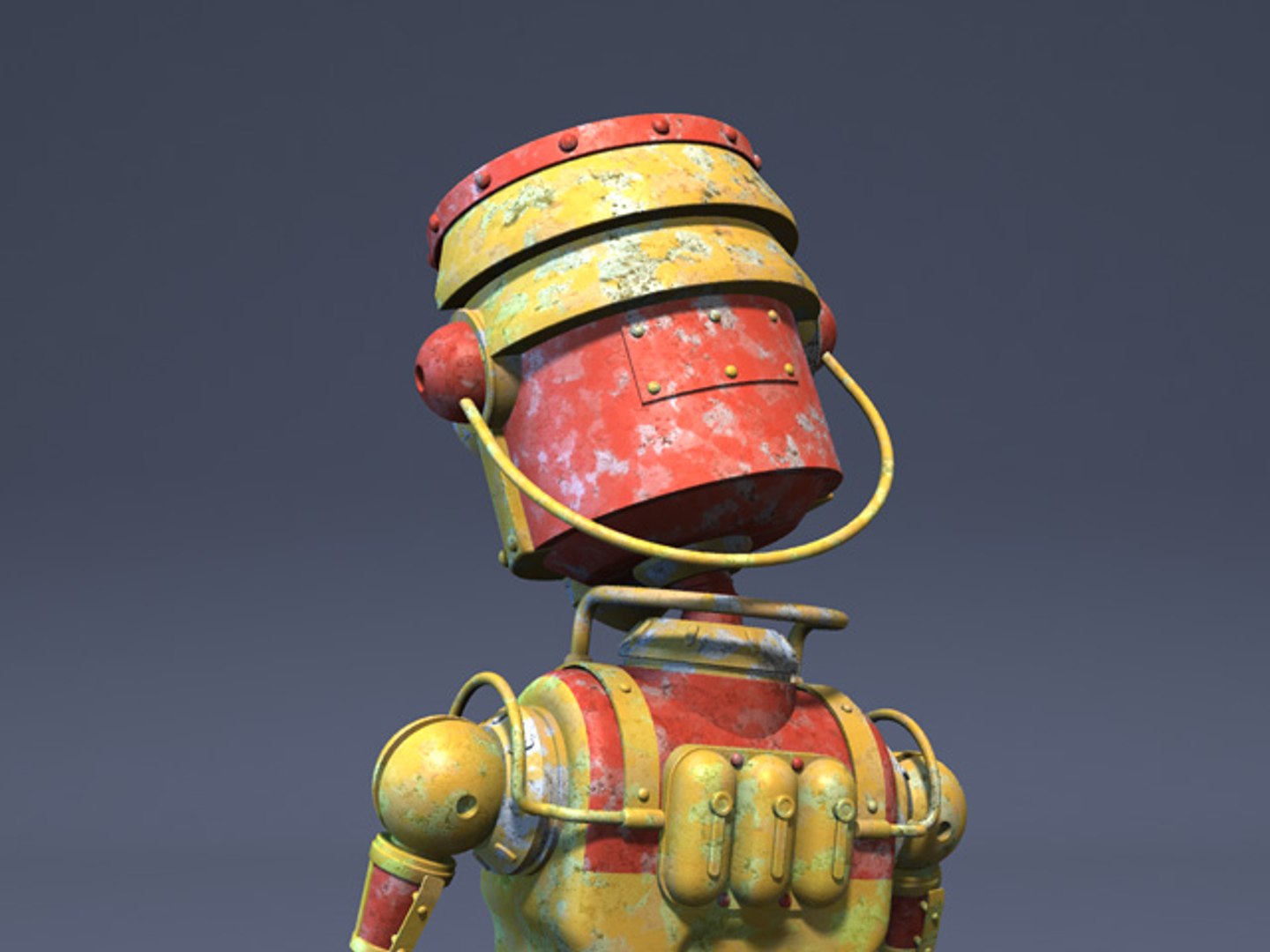 robot 3ds https://p.turbosquid.com/ts-thumb/Bj/YwwNAr/ik675hmR/robot640_055/jpg/1202874626/1920x1080/fit_q87/3da83b066950aa006b416eb11a9cfa8fd5a9a4ae/robot640_055.jpg