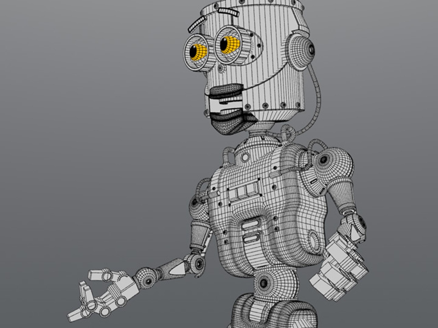 robot 3ds https://p.turbosquid.com/ts-thumb/Bj/YwwNAr/kwIMHOLl/robot_wire640_030/jpg/1202874705/1920x1080/fit_q87/ed25df9c06b0cb74de91f79214248850d05dba26/robot_wire640_030.jpg