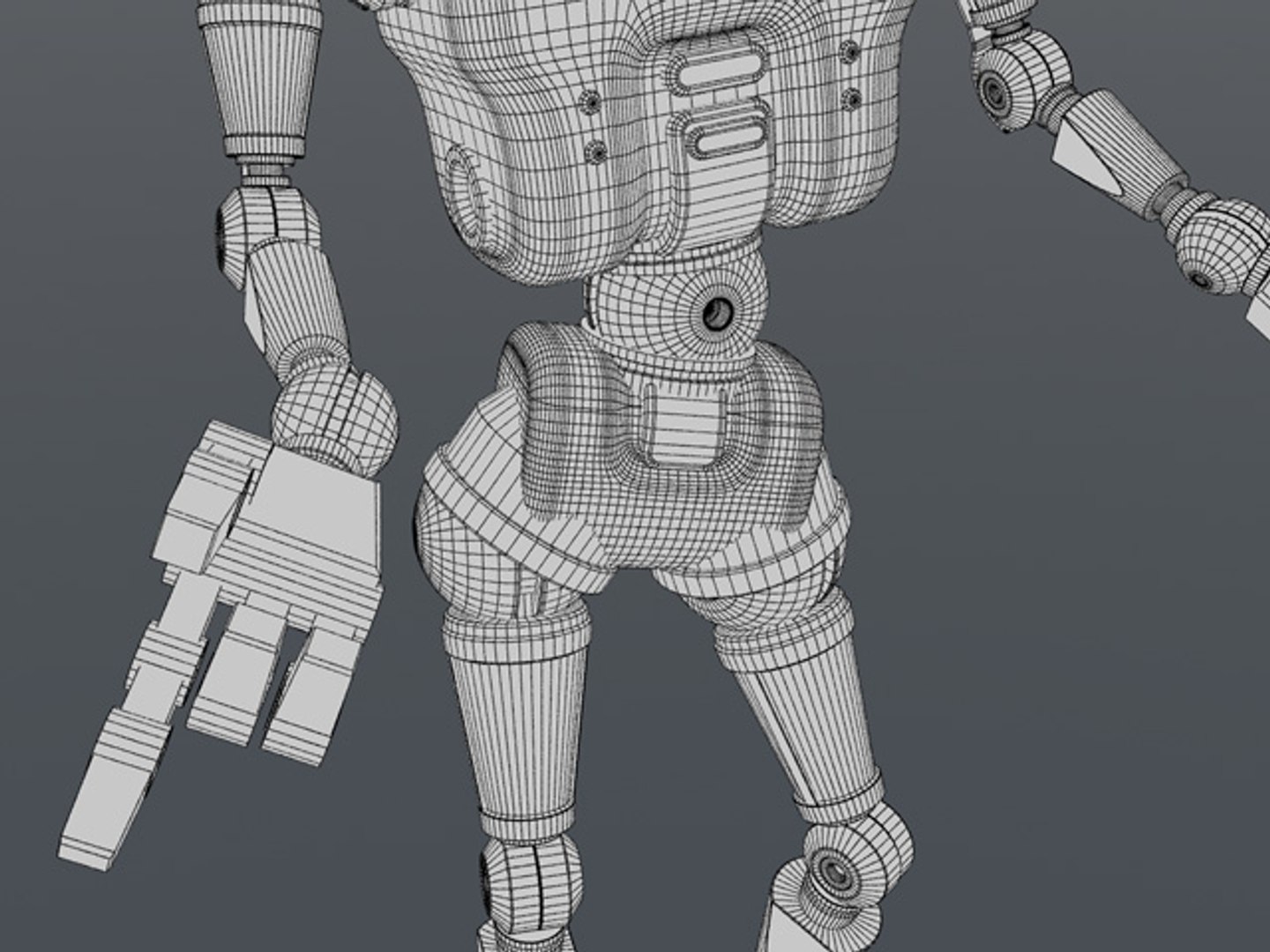 robot 3ds https://p.turbosquid.com/ts-thumb/Bj/YwwNAr/mcjgNqzE/robot_wire640_020/jpg/1202874663/1920x1080/fit_q87/fe6e88c7935ebcadecb92f58a223d19be2525612/robot_wire640_020.jpg