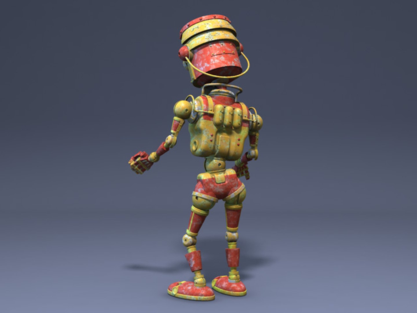 robot 3ds https://p.turbosquid.com/ts-thumb/Bj/YwwNAr/tPr6C5CU/robot640_050/jpg/1202874620/1920x1080/fit_q87/ac04cf42c215cc8056fa9eaf91e7a3ae4899dc44/robot640_050.jpg