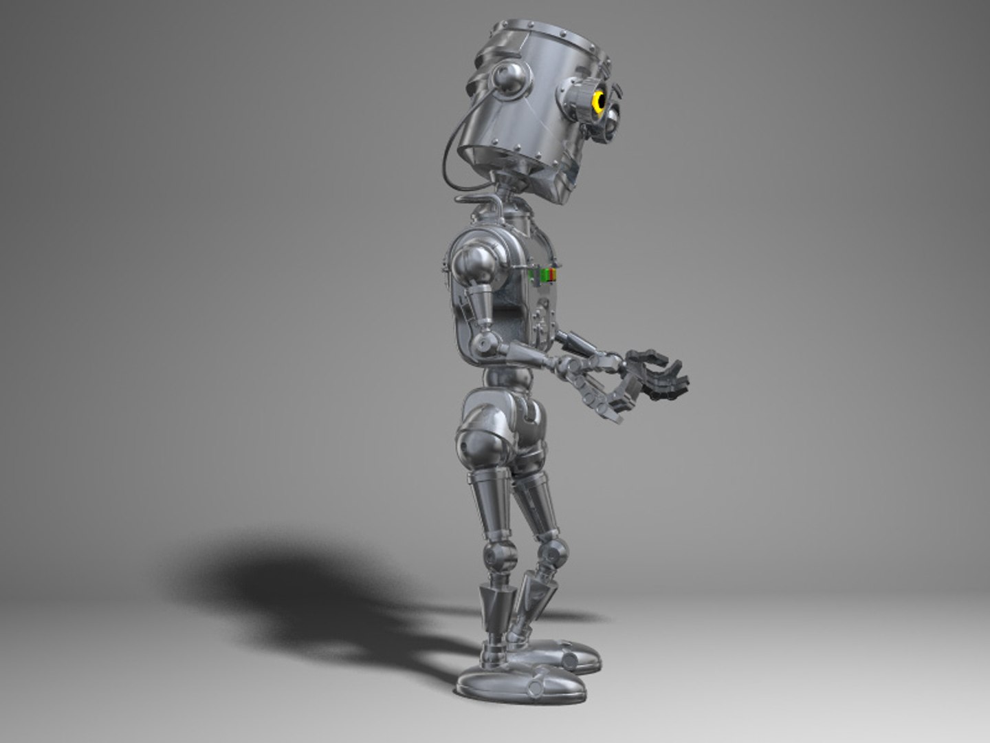 robot 3ds https://p.turbosquid.com/ts-thumb/Bj/YwwNAr/tyUGrEAj/robot_shnyb_040/jpg/1280860788/1920x1080/fit_q87/0ead842e1922624c34c86a01314b58b5403171a8/robot_shnyb_040.jpg