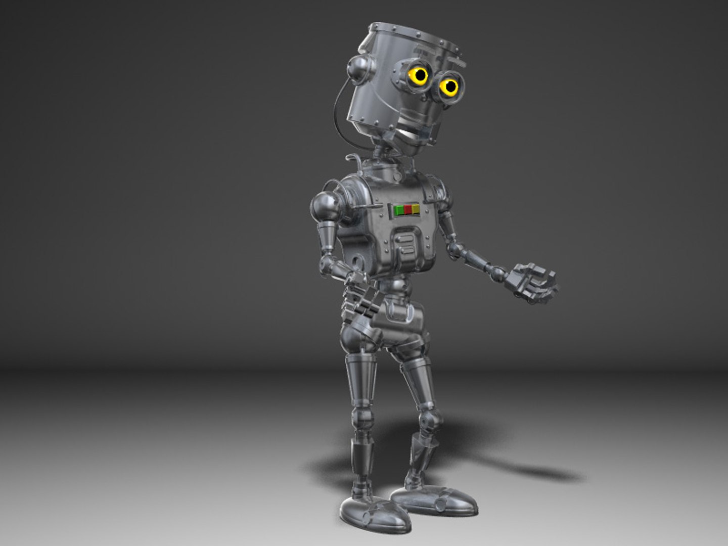 robot 3ds https://p.turbosquid.com/ts-thumb/Bj/YwwNAr/tzbFnnWc/robot_shnyb_045/jpg/1280860788/1920x1080/fit_q87/9644097d1a872c5e1b192477da85e1f6b641e40b/robot_shnyb_045.jpg
