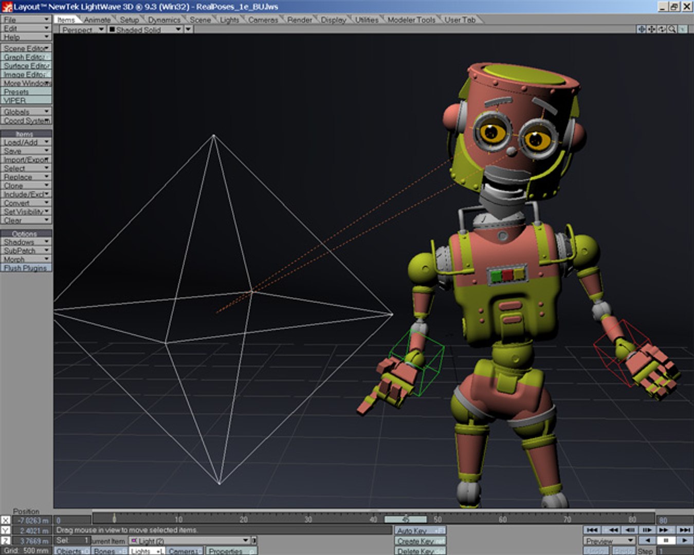 robot 3ds https://p.turbosquid.com/ts-thumb/Bj/YwwNAr/vHLFDBw3/scrngrab_640_1/jpg/1202876068/1920x1080/fit_q87/a4897528e6e6eefc7adb63da336f9078579c6333/scrngrab_640_1.jpg