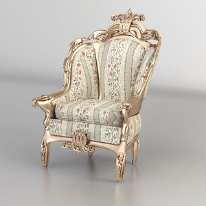 classical Chair