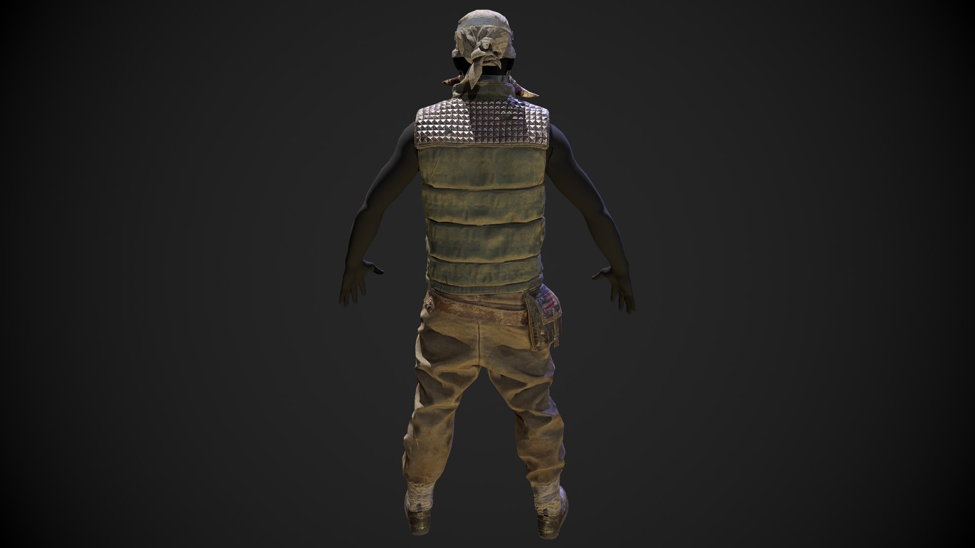 3D armor 9 model https://p.turbosquid.com/ts-thumb/Bj/adNucZ/LsF2rbb0/screenshot009/png/1559547783/1920x1080/fit_q87/af5fe11a1c8cd26c9f448064b2d5d38ffb7bd74f/screenshot009.jpg