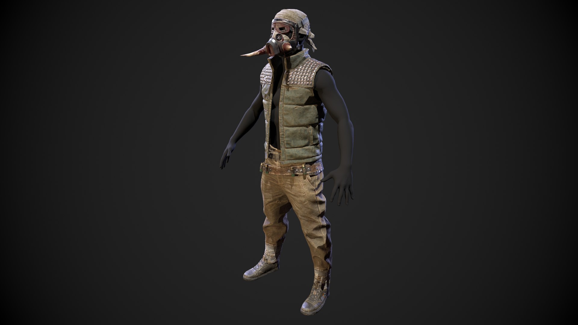 3D armor 9 model https://p.turbosquid.com/ts-thumb/Bj/adNucZ/Nx39dR1O/screenshot007/png/1559547779/1920x1080/fit_q87/ec4280f6db1f3e319a565f38ec7e2b8637418f33/screenshot007.jpg
