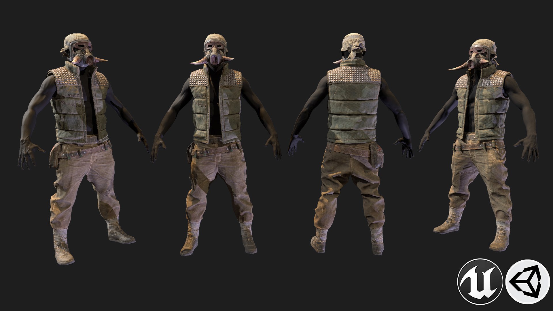 3D armor 9 model https://p.turbosquid.com/ts-thumb/Bj/adNucZ/TnniO0R4/pre/jpg/1559547705/1920x1080/fit_q87/b02f068c0884127da2e5174bba47033fb5681054/pre.jpg