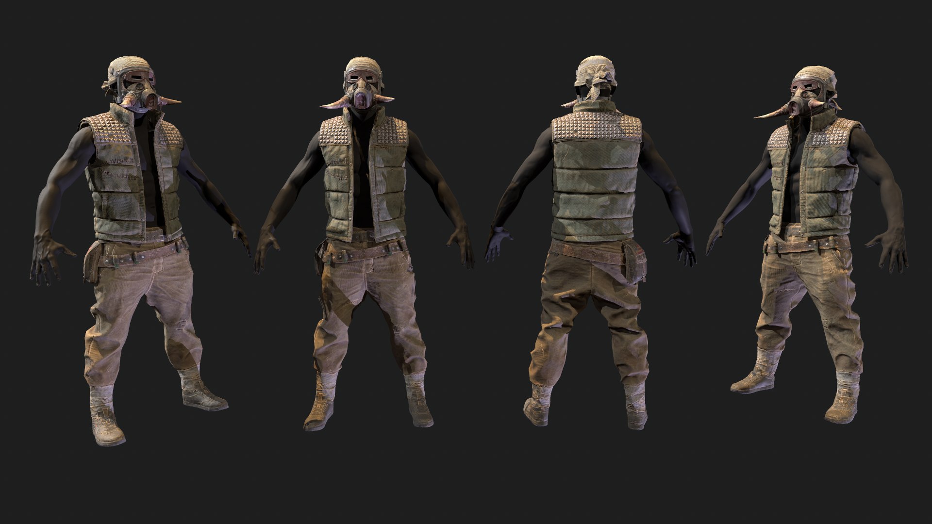 3D armor 9 model https://p.turbosquid.com/ts-thumb/Bj/adNucZ/UTlpMlfY/screenshot0033/png/1559547876/1920x1080/fit_q87/6307d63fc832065396cda9241a9c518d5068733c/screenshot0033.jpg