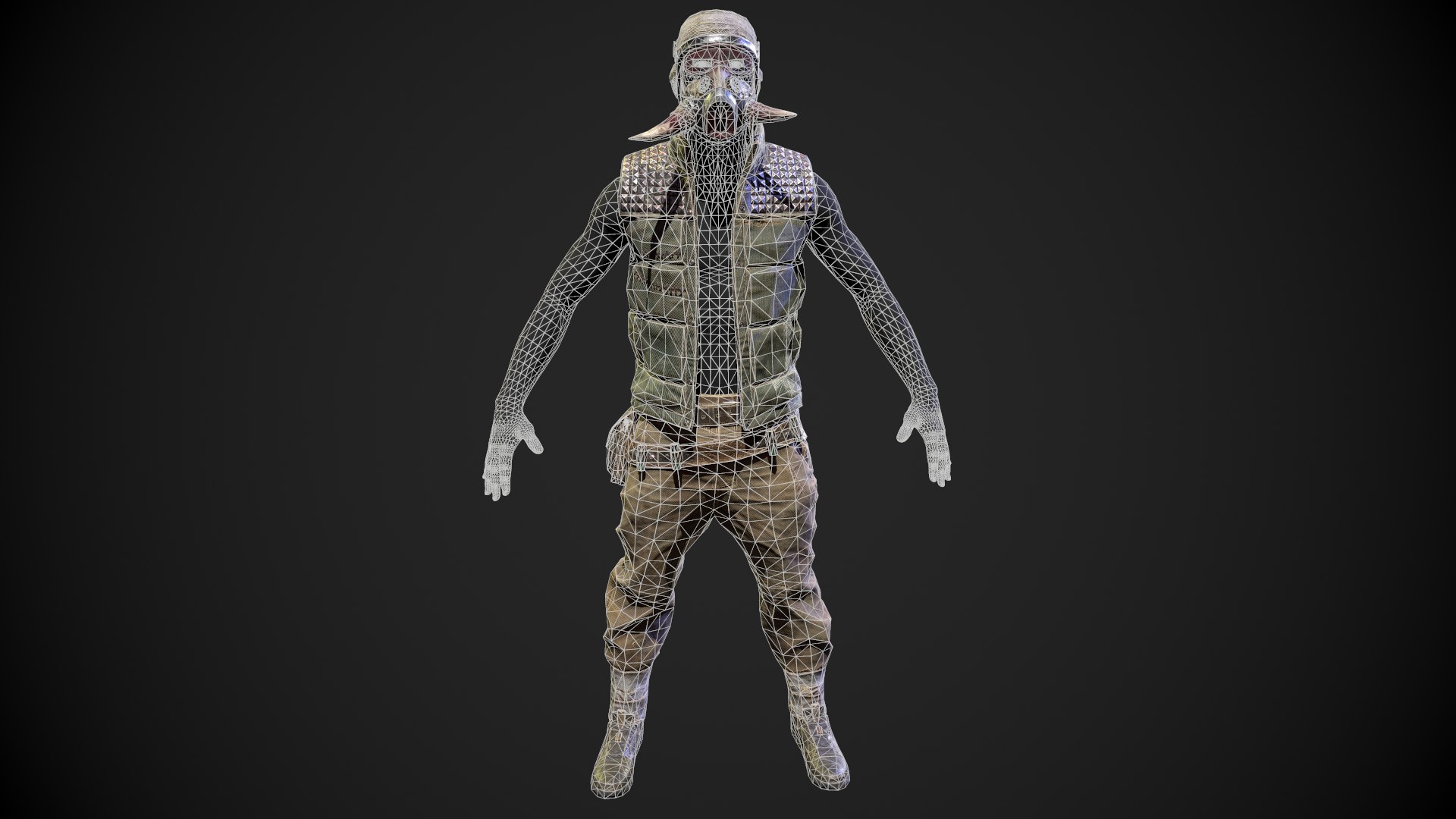 3D armor 9 model https://p.turbosquid.com/ts-thumb/Bj/adNucZ/Zo5yRQwK/screenshot006/png/1559547776/1920x1080/fit_q87/10488652da0a1b14c8843ce011eabebf25a839ff/screenshot006.jpg