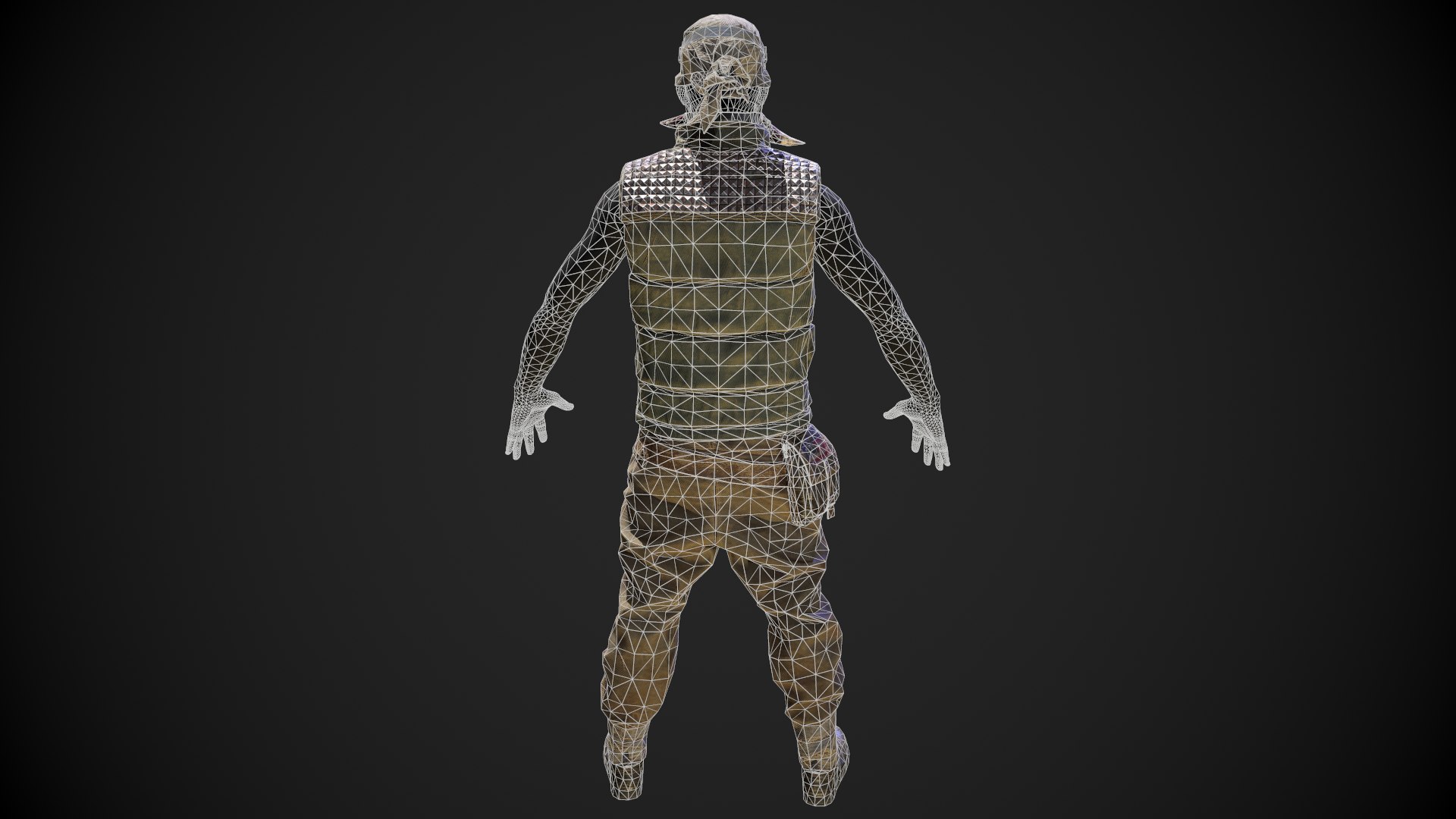 3D armor 9 model https://p.turbosquid.com/ts-thumb/Bj/adNucZ/pVZWDzYR/screenshot010/png/1559547785/1920x1080/fit_q87/e5d55915dd14821bc82250ab77ddd70cae5f5a8b/screenshot010.jpg