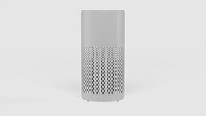 Air Purifier