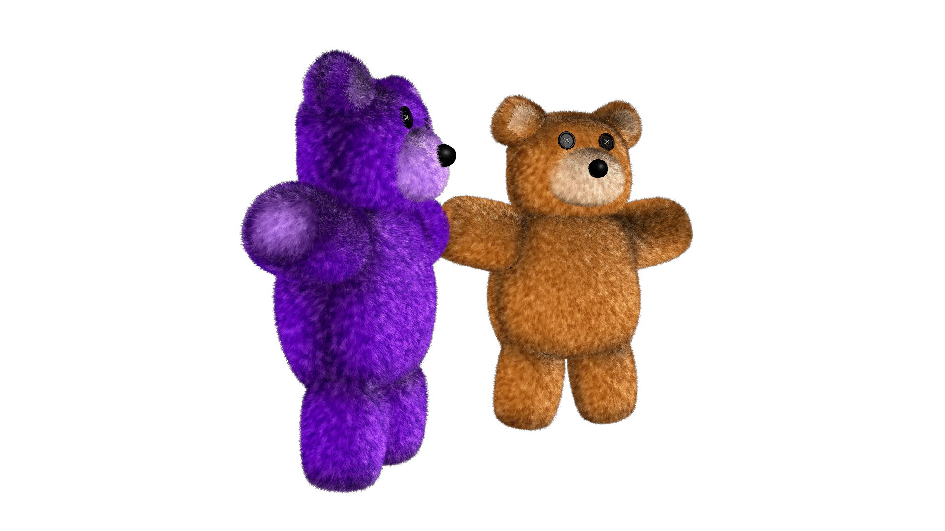 teddy bears fur ma free https://p.turbosquid.com/ts-thumb/Bj/fTMVfo/AdDYp6Jp/teddybearsside/jpg/1367951190/1920x1080/fit_q87/44eb5927f3dbd485bc54fd6258fb399db4cc5a60/teddybearsside.jpg