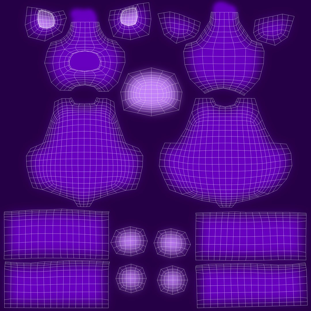 teddy bears fur ma free https://p.turbosquid.com/ts-thumb/Bj/fTMVfo/FtDKIUIA/purplefuruvs/jpg/1367951255/1920x1080/fit_q87/14235212b10e209d804832bea7410d1875b74a17/purplefuruvs.jpg