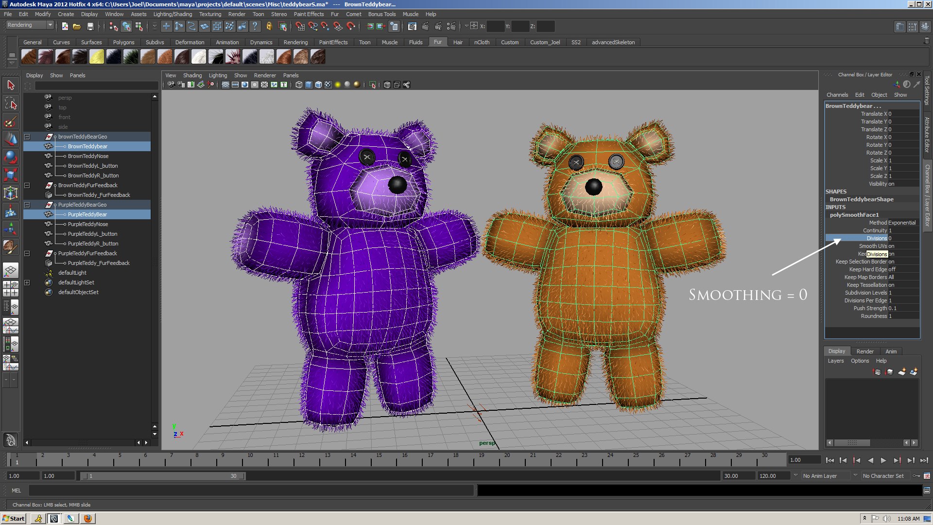 teddy bears fur ma free https://p.turbosquid.com/ts-thumb/Bj/fTMVfo/TMoY7ZTj/wireframesmoothing0/jpg/1367951213/1920x1080/fit_q87/8237418359ae4cbbe9708a5938410386cd2e13a0/wireframesmoothing0.jpg
