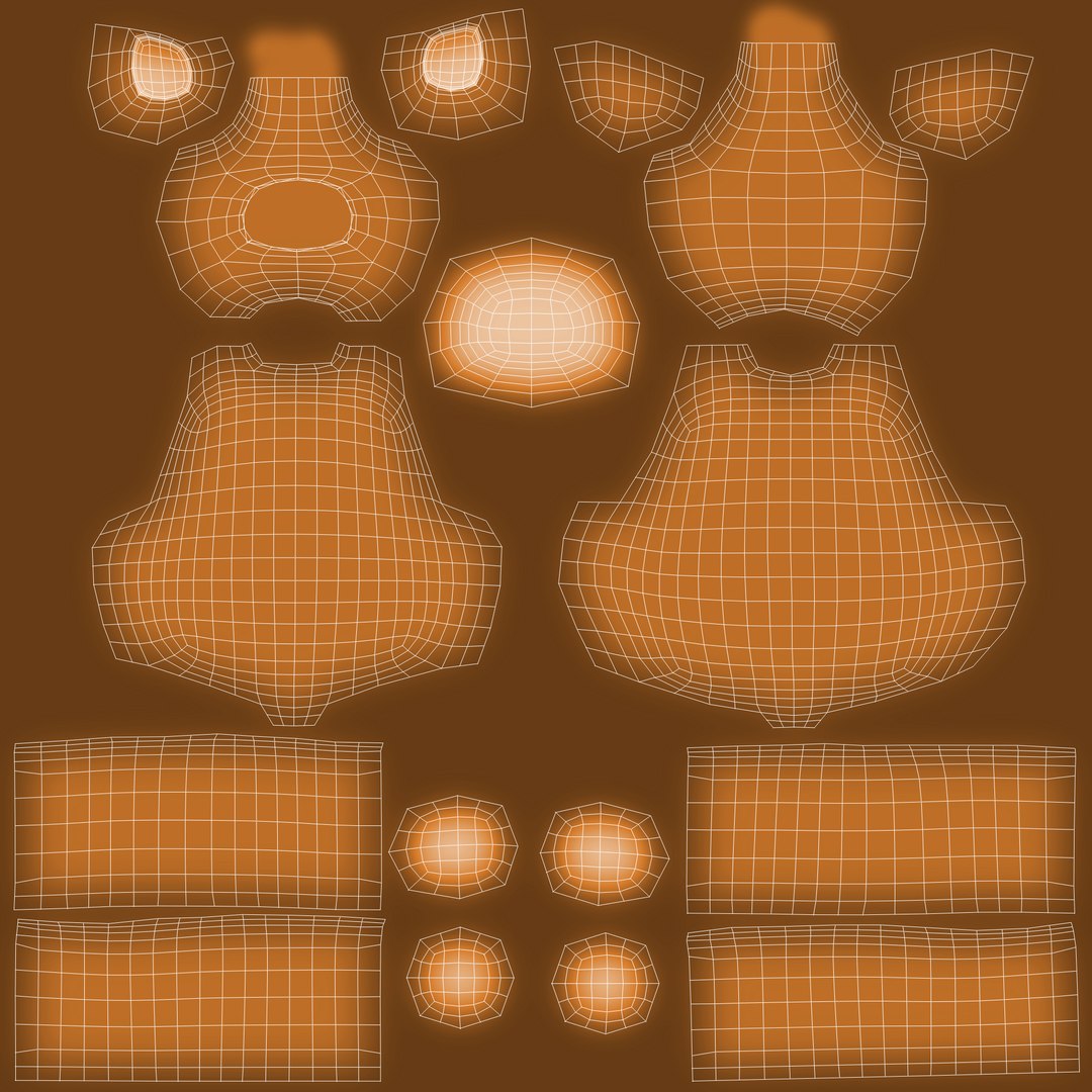 teddy bears fur ma free https://p.turbosquid.com/ts-thumb/Bj/fTMVfo/VLuPF3aR/brownfuruvs/jpg/1367951259/1920x1080/fit_q87/b918bca0ecb7bb13e4eecfbed304a99e1a2789f6/brownfuruvs.jpg