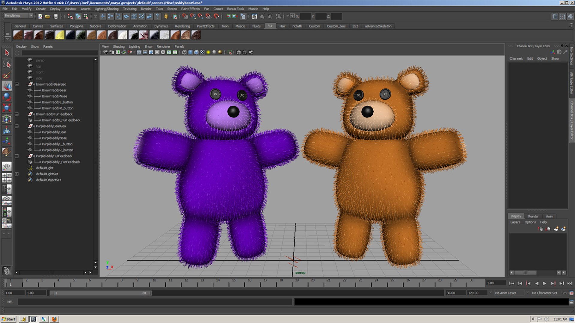 teddy bears fur ma free https://p.turbosquid.com/ts-thumb/Bj/fTMVfo/YOCaCYmp/screencaptureteddybears/jpg/1367951197/1920x1080/fit_q87/2a3fd2f6380b30363e90f5f360f01b89a6fb89d9/screencaptureteddybears.jpg
