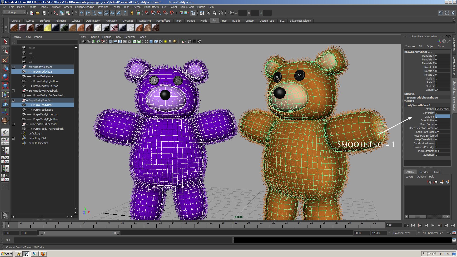 teddy bears fur ma free https://p.turbosquid.com/ts-thumb/Bj/fTMVfo/mpXitUUn/wireframesmoothing1/jpg/1367951233/1920x1080/fit_q87/a6a84c038392628cf1e4cbe7b28f00e95a2b2aa9/wireframesmoothing1.jpg