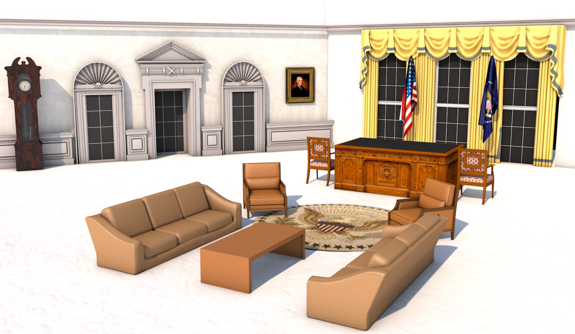 white house oval office model https://p.turbosquid.com/ts-thumb/Bj/fg3BTK/Ck3aEDOV/screenshot20181130at10.00.11am/png/1543591196/1920x1080/fit_q87/e538f6af4dd9cd145cb8f694d72270a2c9c029f4/screenshot20181130at10.00.11am.jpg