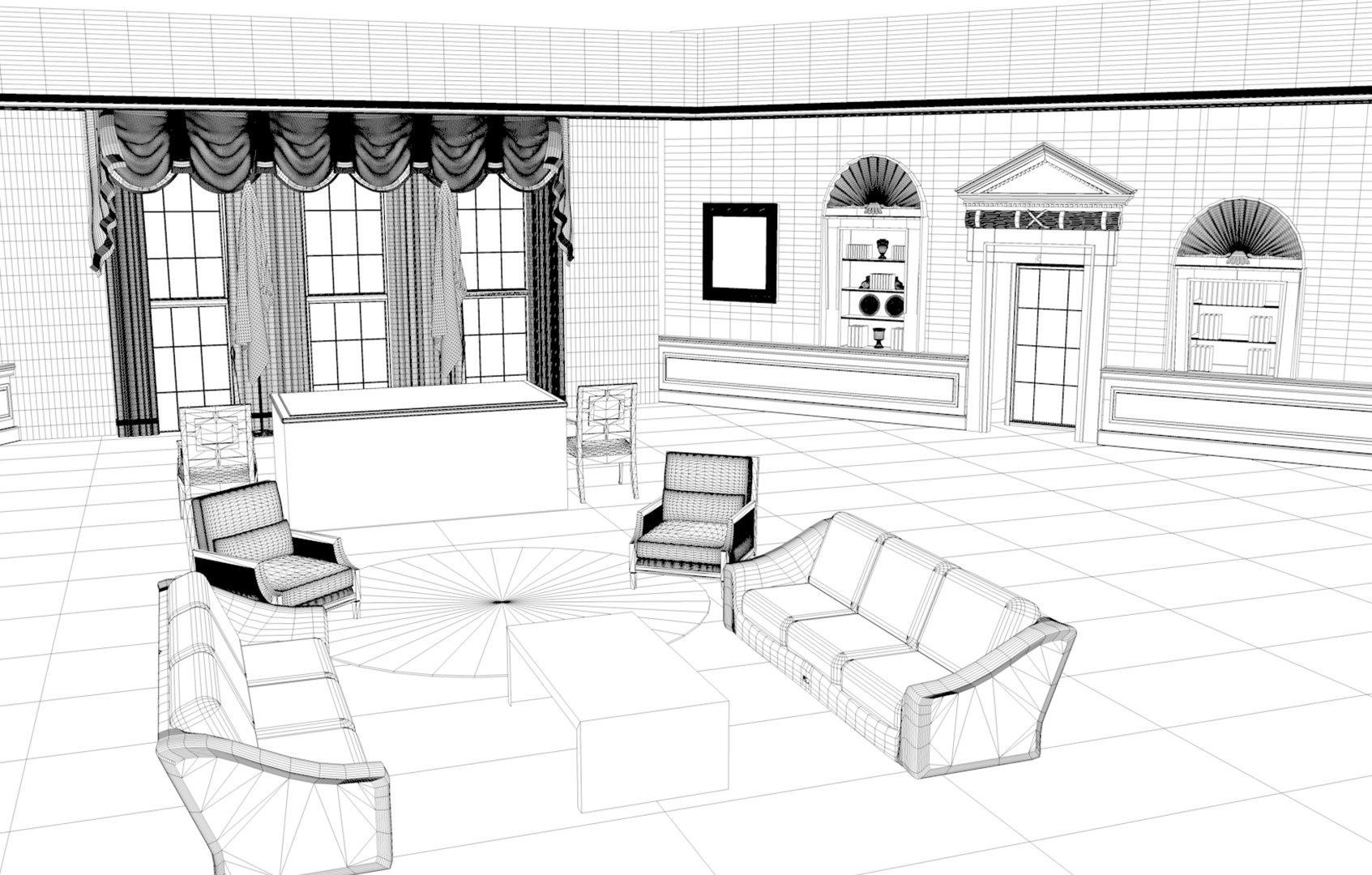 white house oval office model https://p.turbosquid.com/ts-thumb/Bj/fg3BTK/E5uiiFvd/screenshot20181130at10.01.57am/png/1543591196/1920x1080/fit_q87/5e4a727166b116fcc8bfefb6ba806b0b990d7442/screenshot20181130at10.01.57am.jpg
